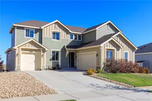 16315 W 84th Ln, Arvada, CO 80007 - Photo 1