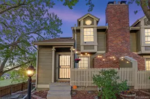 1907 S Helena St, Aurora, CO 80013 - Photo 1