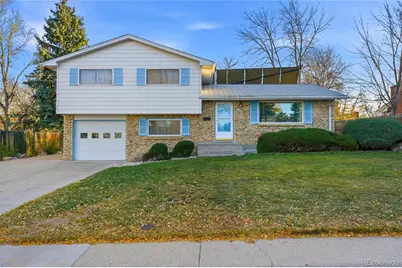 1426 W 101st Place, Northglenn, CO 80260 - Photo 1