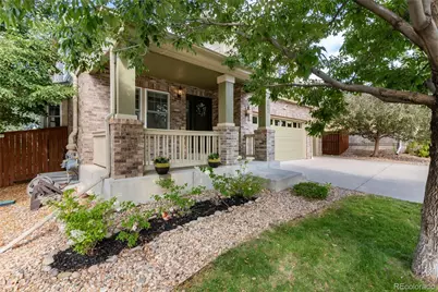 20117 E Dartmouth Drive, Aurora, CO 80013 - Photo 1