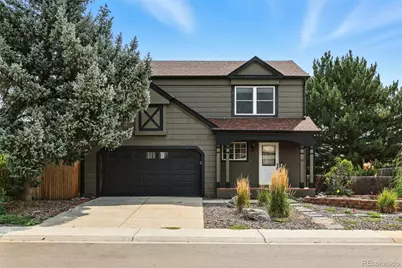 6090 Fenton Street, Arvada, CO 80003 - Photo 1