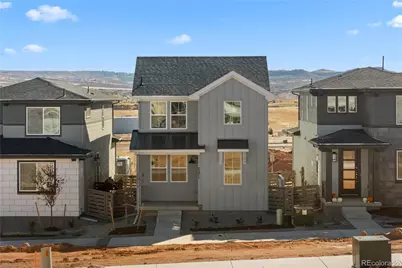 7271 Goldbloom Lane, Littleton, CO 80125 - Photo 1