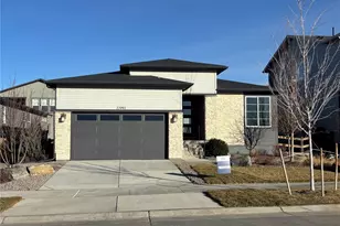 23993 E 39th Ave, Aurora, CO 80019 - Photo 1