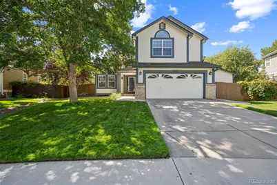 6532 Nile Circle, Arvada, CO 80007 - Photo 1