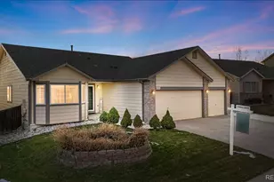 19423 E Tufts Cir, Centennial, CO 80015 - Photo 1