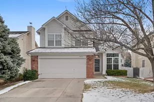2433 S Harlan Ct, Lakewood, CO 80227 - Photo 1
