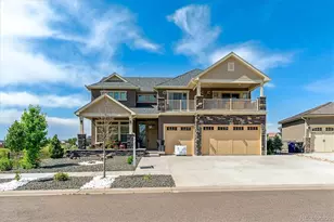 20503 E 50th Pl, Denver, CO 80249 - Photo 1