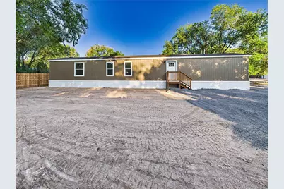 262 E Kipling Drive, Pueblo, CO 81007 - Photo 1