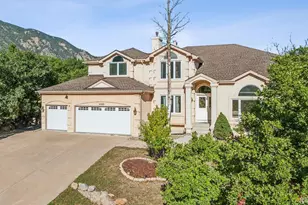 4320 Kincaid Ct, Colorado Springs, CO 80906 - Photo 1