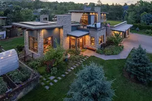 5123 Quaker St, Golden, CO 80403 - Photo 1