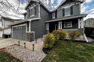 9933 Harris St, Denver, CO 80229 - Photo 1