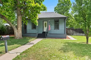 4232 S Grant St, Englewood, CO 80113 - Photo 1