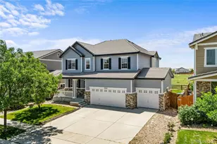 15602 E 117th Ave, Commerce City, CO 80022 - Photo 1