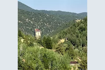 205 Casey Street, Central City, CO 80427 - Photo 1