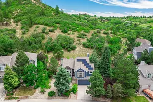 1412 Pinyon Dr, Castle Rock, CO 80104 - Photo 1