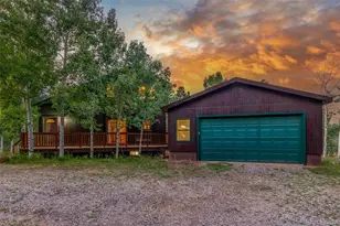 19 Yew Ln, Bailey, CO 80421 - Photo 1