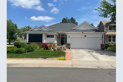 9798 Grove Street, Westminster, CO 80031 - Photo 1