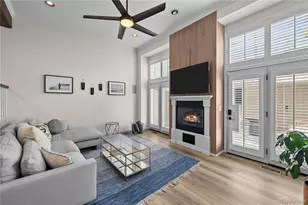 471 Josephine St, Denver, CO 80206 - Photo 1