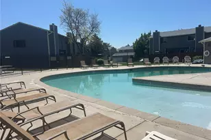 8771 Carr Loop, Arvada, CO 80005 - Photo 1