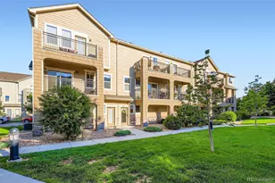 11250 Florence St, Commerce City, CO 80640 - Photo 1