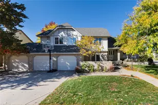 5755 S Kittredge Ct, Centennial, CO 80015 - Photo 1