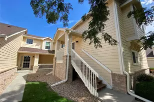 9623 Independence Dr, Broomfield, CO 80021 - Photo 1
