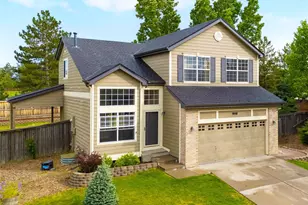 9898 Tourmaline Ct, Parker, CO 80134 - Photo 1