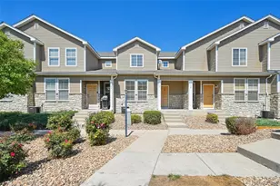 9758 Laredo Street, Commerce City, CO 80022 - Photo 1