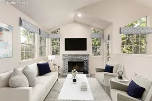 4760 S Wadsworth Blvd, Littleton, CO 80123 - Photo 1