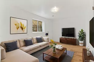 9061 Osceola St, Westminster, CO 80031 - Photo 1