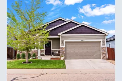 1973 Village Drive, Milliken, CO 80543 - Photo 1