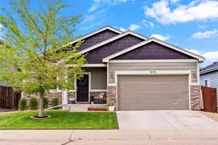 1973 Village Dr, Milliken, CO 80543 - Photo 1