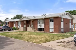 115 S 18th Ave, Brighton, CO 80601 - Photo 1