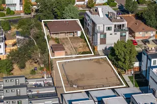 1718 King St, Denver, CO 80204 - Photo 1