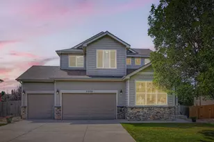 3938 Balderas St, Brighton, CO 80601 - Photo 1