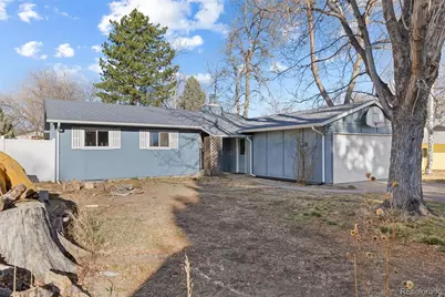 4483 Sandpiper Circle, Boulder, CO 80301 - Photo 1