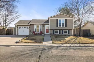 3650 S Oak St, Denver, CO 80235 - Photo 1