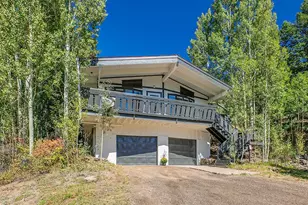 8650 Fairall Rd, Morrison, CO 80465 - Photo 1