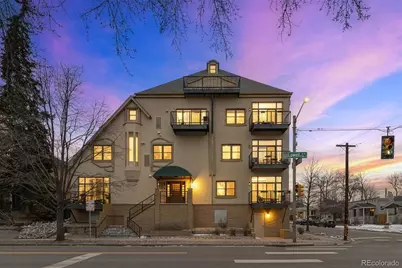 3299 Lowell Boulevard #102, Denver, CO 80211 - Photo 1