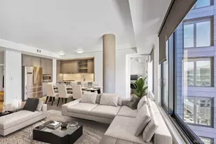 1750 Wewatta St, Denver, CO 80202 - Photo 1