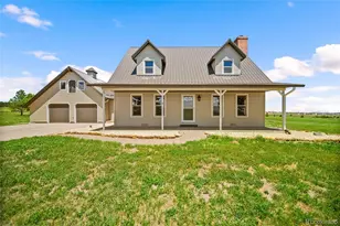 10475 Raygor Rd, Colorado Springs, CO 80908 - Photo 1