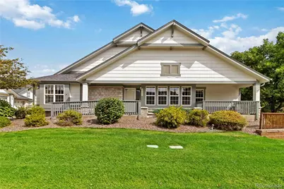 23683 E Links Place, Aurora, CO 80016 - Photo 1