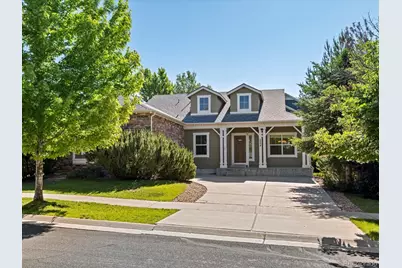 7254 S Kellerman Way, Aurora, CO 80016 - Photo 1