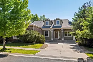 7254 S Kellerman Way, Aurora, CO 80016 - Photo 1