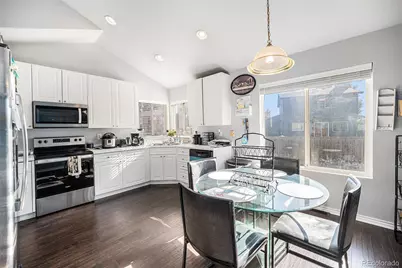 14964 Bolling Drive, Denver, CO 80239 - Photo 1