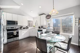 14964 Bolling Dr, Denver, CO 80239 - Photo 1