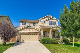 993 Stanley Ct, Erie, CO 80516 - Photo 1