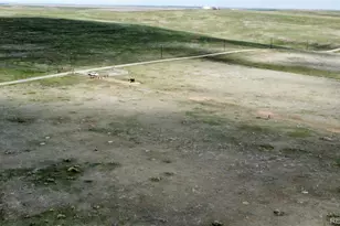 5 County Road 109, Deer Trail, CO 80105 - Photo 1