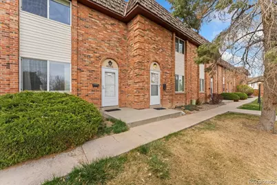 4555 S Lowell Boulevard, Denver, CO 80236 - Photo 1