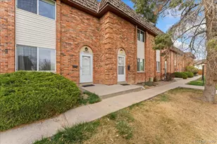 4555 S Lowell Blvd, Denver, CO 80236 - Photo 1